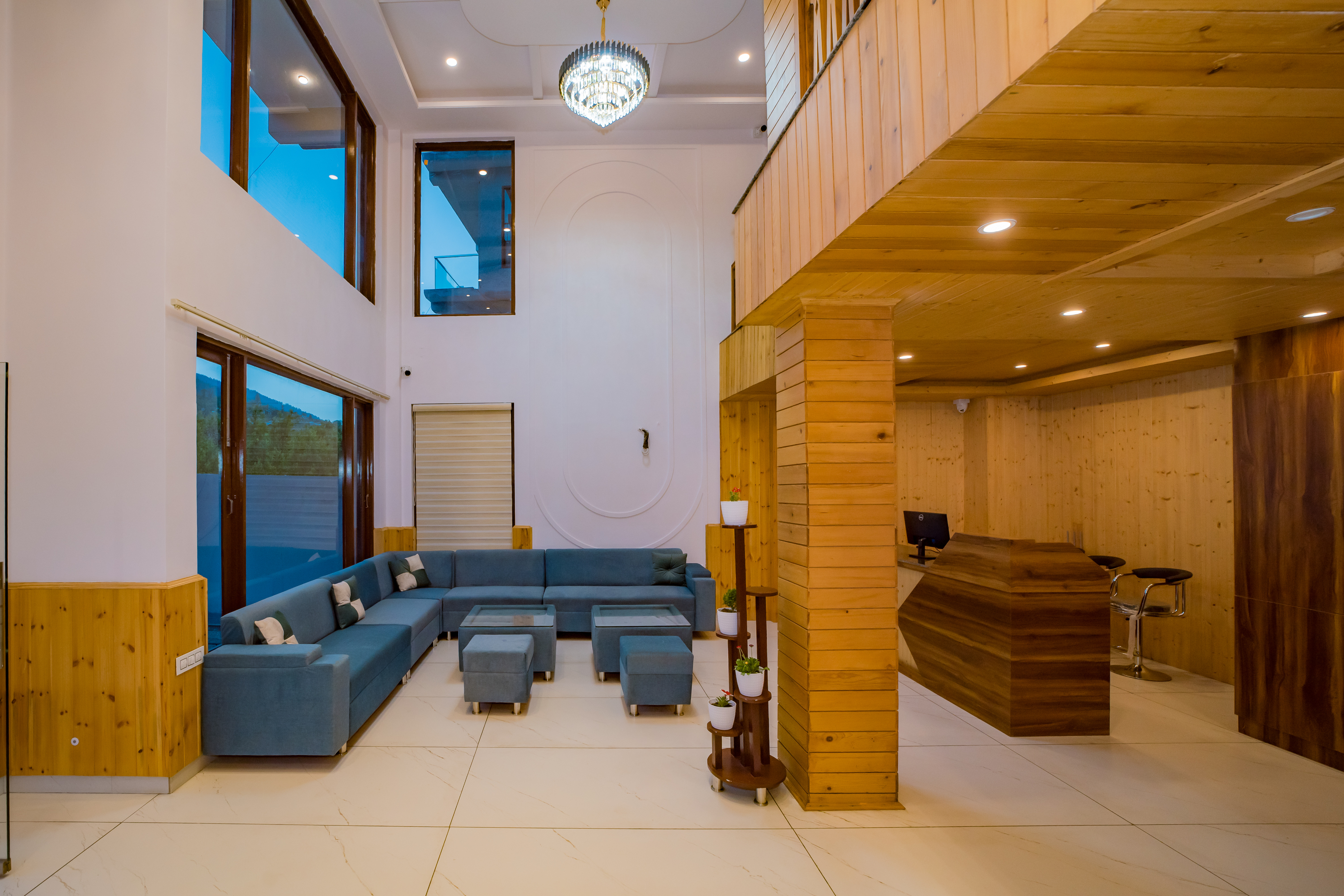 ALL ROOMS - Rooms - 3